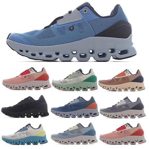 

cloud cloudstratus x men women running shoes oncloud onclouds x white black sage runner 2023 man woman trainer tennis sneaker 36 - 46