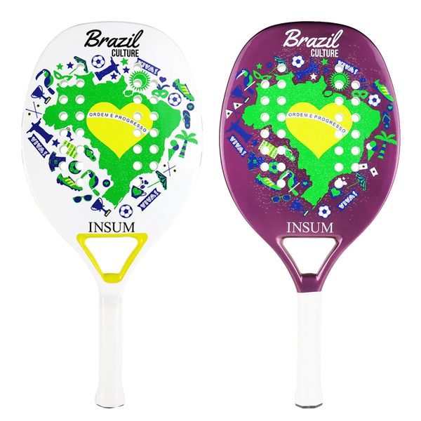 

tennis rackets low price 100 carbon fiber racket beach racquet tenis padle 230801