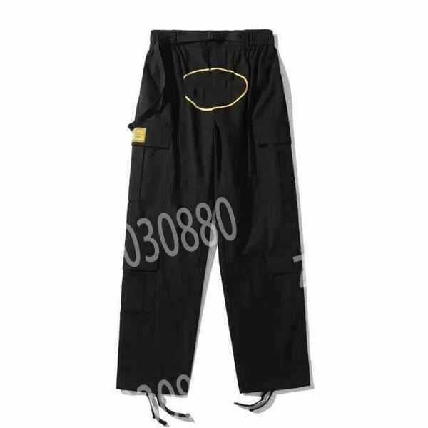 

mens designer shorts demon island five-piece pants womens summer sweatpants trend quick drying outdoor short cotton casual loose hip hop 4 i, White;black