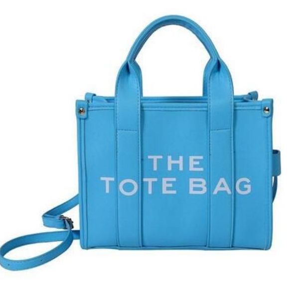 

the tote bag lady famous designer cool practical large capacity plain cross body shoulder handbags women great jobob purse crossbody casual