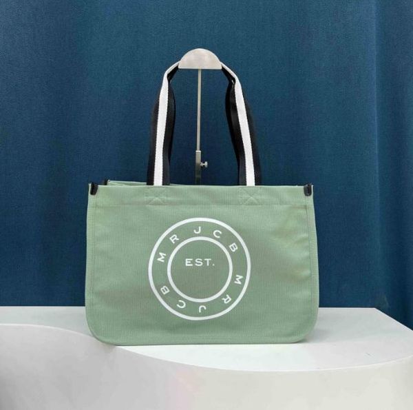 

new the tote bag designer bags single totes designer bag man women bag casual canvas fashion shoulder bag crossbody bag shopping handbag 032
