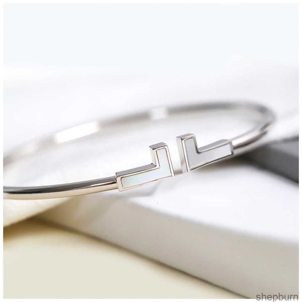 

t bracelet personalized charm bracelets steel bangle gold braclets partnerarmband red bangles for bride permanent braclet pulsera acero homb, Black