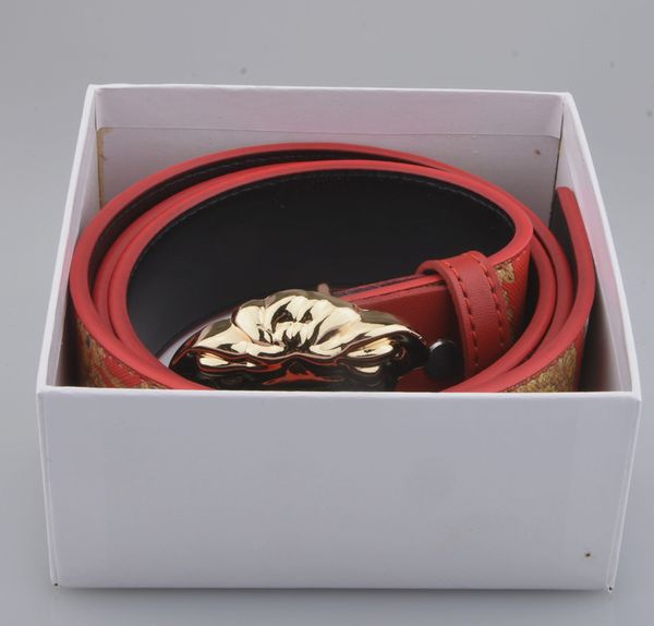 

men designer belt belts for women designer 4.0cm width belt brand bb belts simon the good luxury belts man business classic woman belts wais, Black;brown