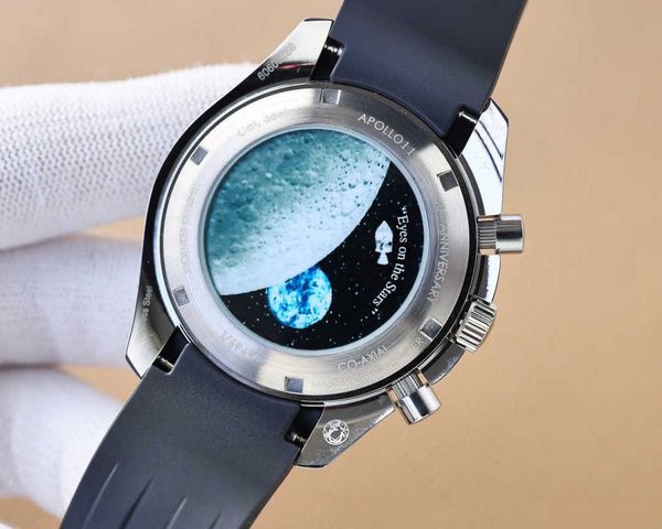 

designer elegant women wrist watch speedmaster watches hyh7 quartz movement iced out diamond bezel leather strap prx uhr perfect gift with b, Slivery;golden