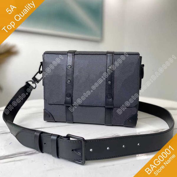 

wallets message bag canvas leather shoulder bags wallet crossbody b130 45727 57726, Red;black