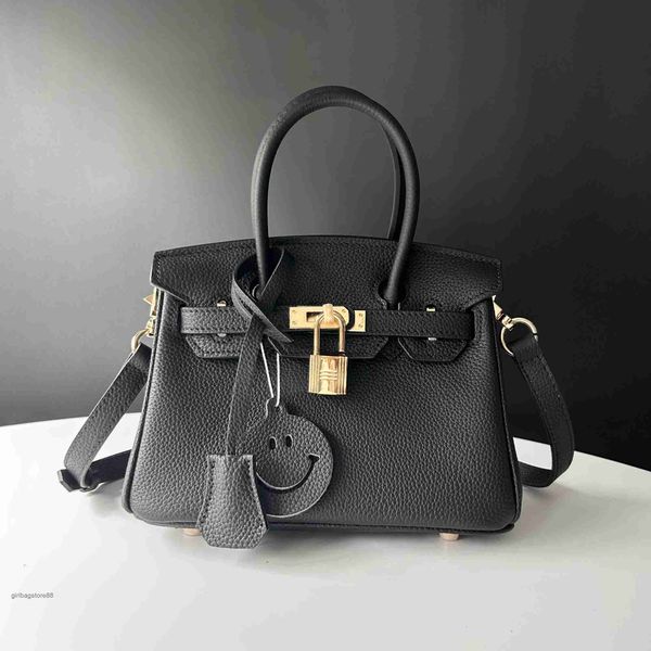 

birkins lady shoulder 2023 classic bag women's tote designer cross bags one hreme cowhide handbag leather long strap fashion handbags 4
