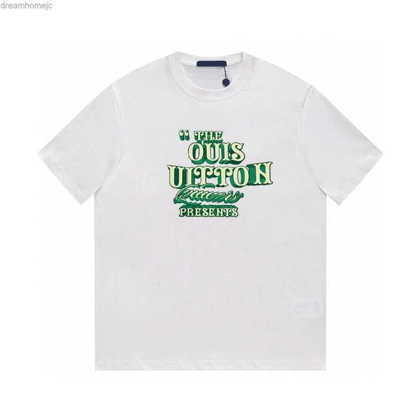 

men's plus size t shirt casual luxury clothing cotton summer loose tee trend comfortable short sleeve, White;black