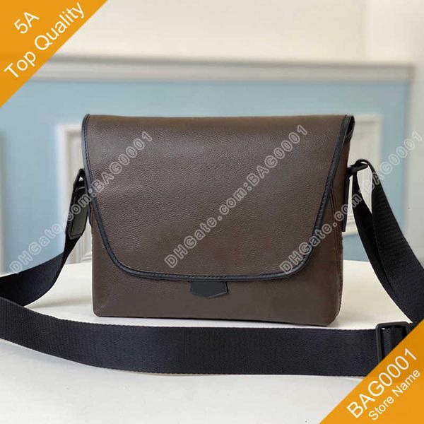 

wallets clamshell-type bag messenger canvas crossbody b094 45557, Red;black