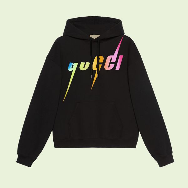 

men's plus size hoodies & sweatshirts trendy fashion hoodie men's and women's sweater wool roll fabric student activism c44a2, Black;brown