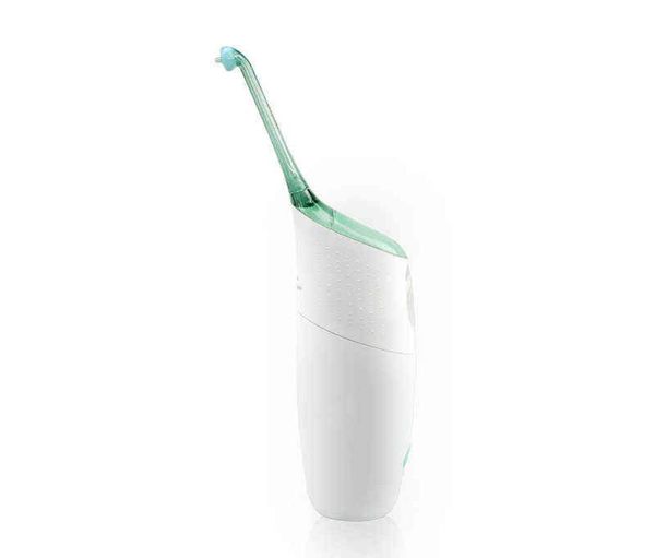 

sonicare airfloss electric flosser for philips handle hx8140 nozzle hx8240 hx8111 hx8211 hx8141 hx8154 03029754017