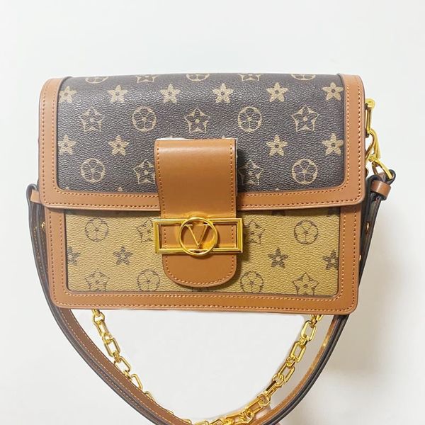 

stuff designer bags shoulder bag messenger wallet on chain classic