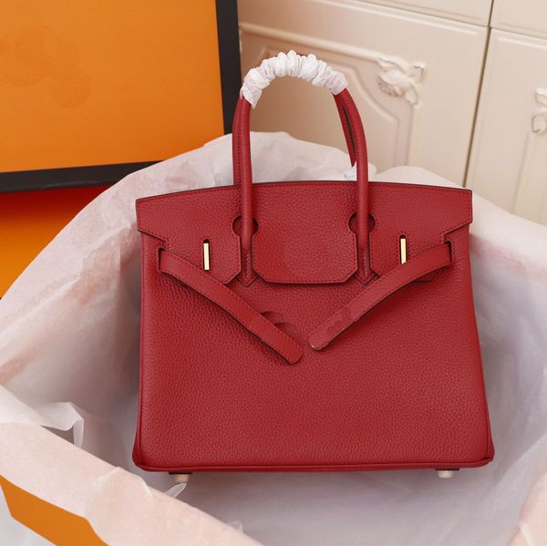 

2019tartan designers bag quilted small leather bag chains crossbody mobile phone bags mini purses and handbags for women messenger satchels