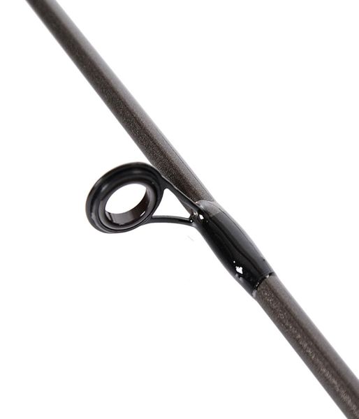 

carbon spinning fishing rod m power hand fishing tackle lure rod lure wt321g casting rod canne spinnng leurre spinning fishing4487705