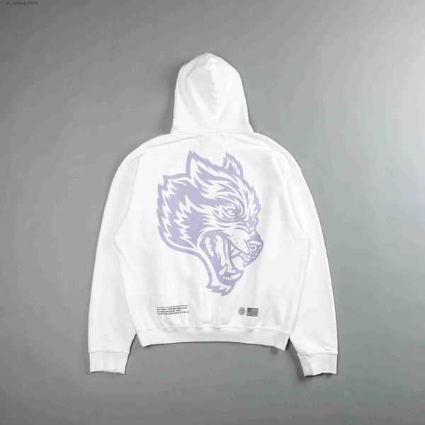 

men's hoodies sweatshirts darc men sport fleece pullovers basketball women sports hoodie us size t230803, Black