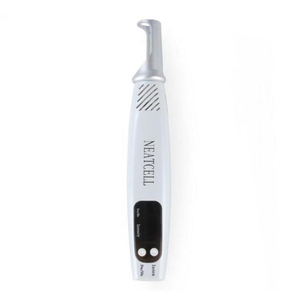 

tattoo removal pigment removal picosecond pen01234563033284, Black