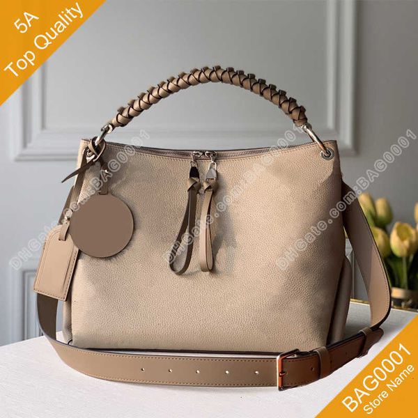 

wallets commuter bag middle-sized genuine leather hollowed-out shoulderbag cross body wallet b120 56084, Red;black
