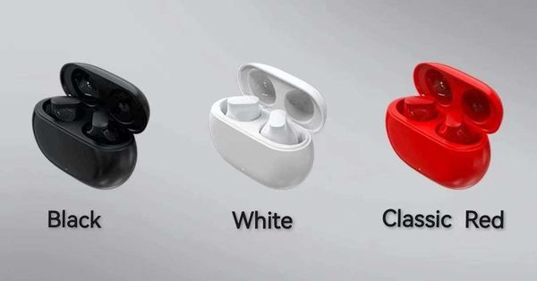 

tw5.0 earphones enc noise reduction sports music earphones