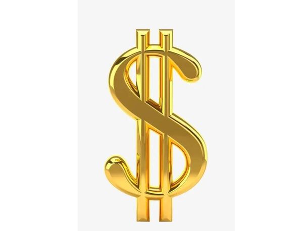 

the difference price dedicated link or freight, Black;white