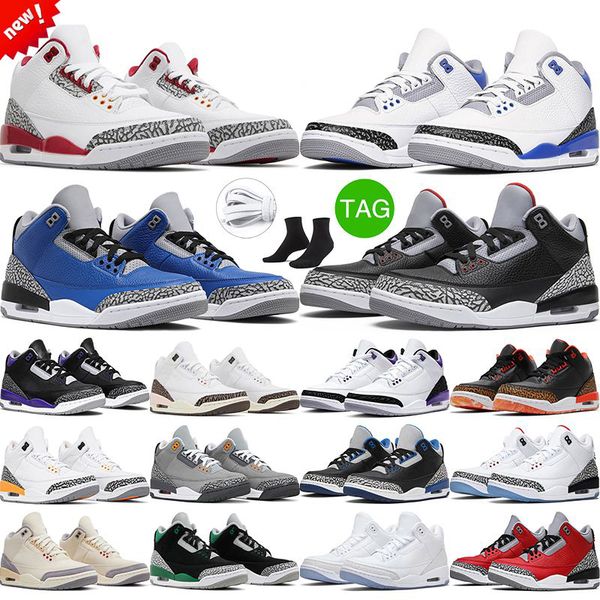 

women men retro basketball shoes cardinal red racer black cement hall of fame dark iris jumpman men sports trainers sneakers
