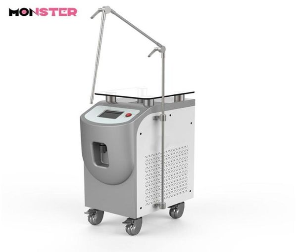 

zimmer cold air cryo air cooler skin cooler machine cryo cold air skin cooling machine4095004