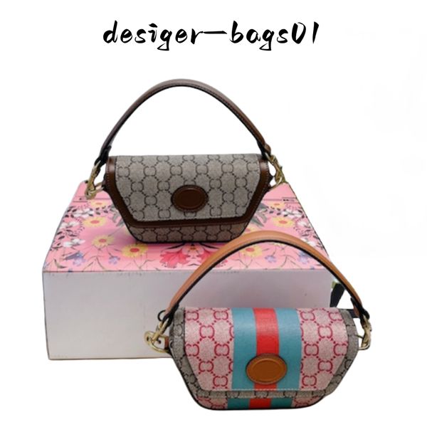 

totes bags designer handbag womens crossbody bag fashion casual classic womens shoulder bag overnight bag mini underarm bag totes designer h