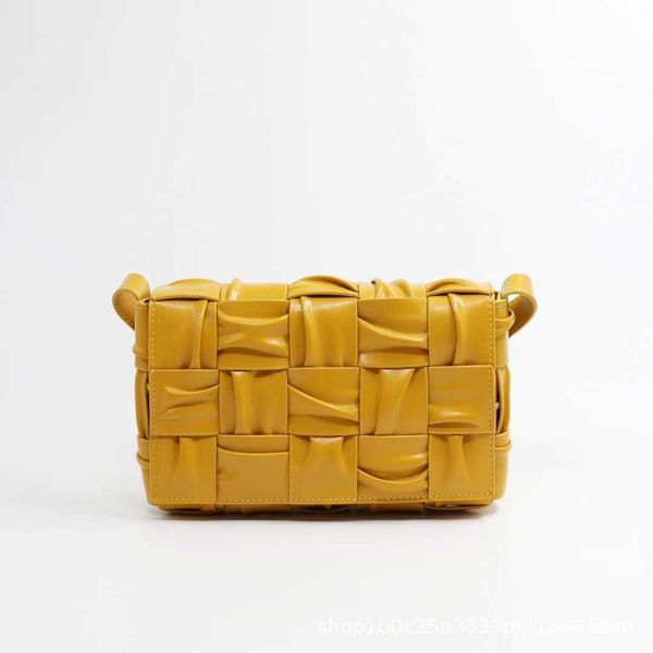 

designer bag venetas pleated pillow bag woven flap shoulder bag messenger bag 0uzq