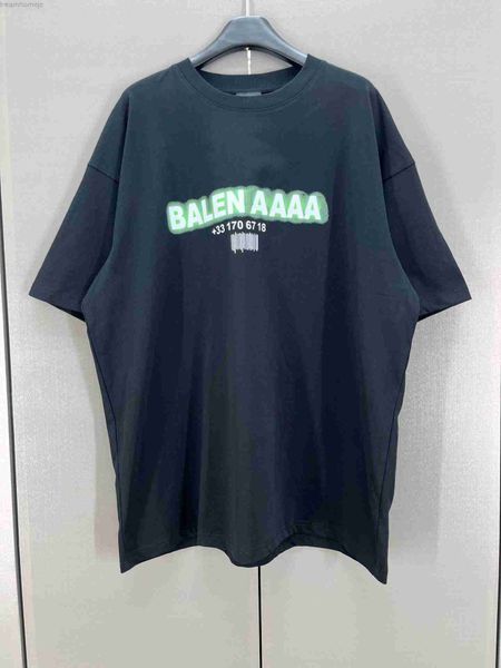 

the new leisure t-shirts men women fashion t-shirto o neck oversize short sleeves, White;black