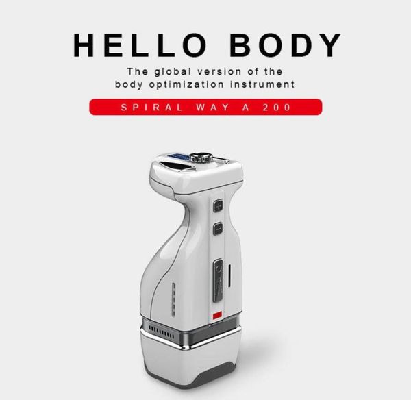 

other beauty equipment test selling handheld liposonixhifu body liposonix slimming machine for home use fat burning instrument7464766