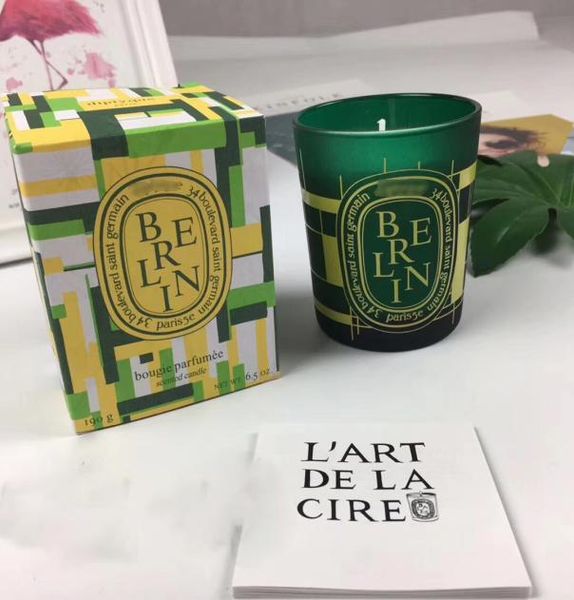 

highest quality aromatherapy candle highgrade fragrance lasting deodorant variety of fragrance beverly hills christmas limited ed6817505