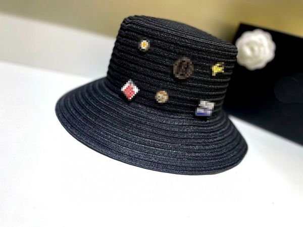 

lady's octagonal hat letter embroidery baseball cap fashion men's and women's travel curved brim duck tongue cap outdoor leis, Blue;gray
