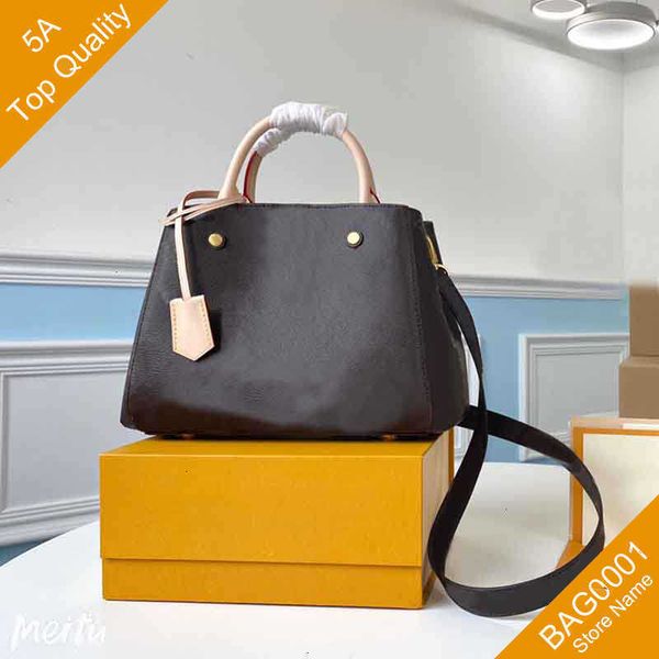 

wallets classic bags bb women canvas leather zipper hasp tote fashion dress business handbag shoulderbags tag b028 41, Red;black
