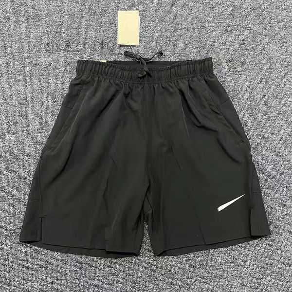 

tech fleeces shorts womens designers letter printing strip webbing hoodies tracksuits clothes summer beach clothing techfleeces vqtr, White;black