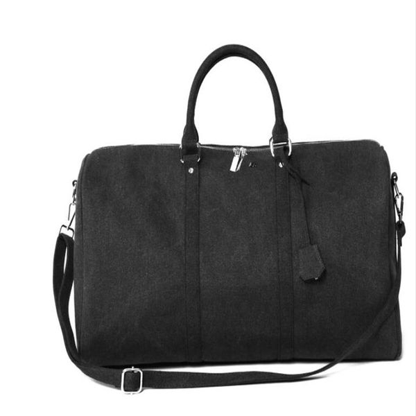 

2021 new fashionable shoulder bag for women leather designers camera bags l008271g