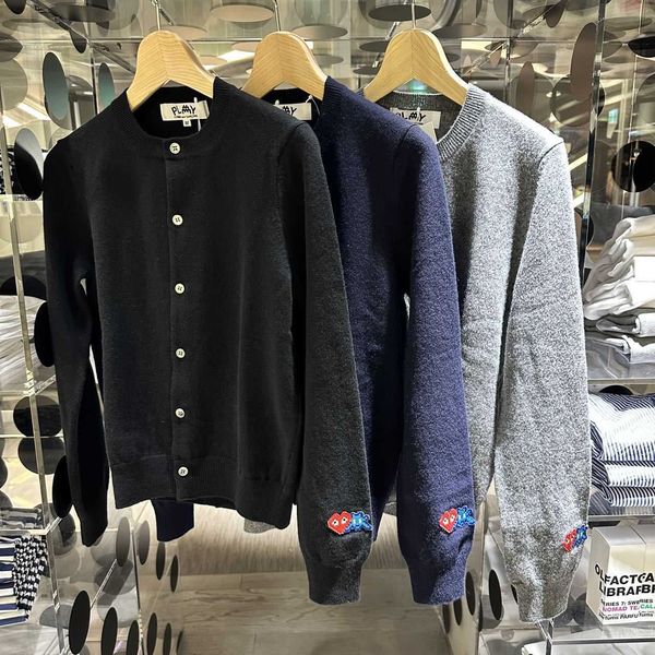 

3mc2 brand menswear hoodie designer creates knitwear fall hoodie, White;black