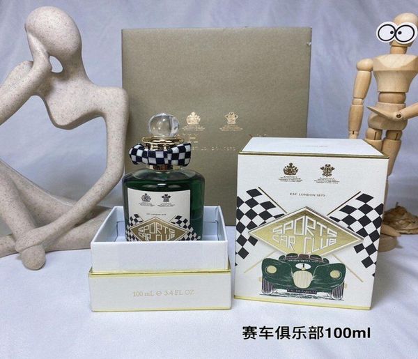 

perfumes for men women halfeti leather babylon car club perfume edp 100ml charm lady eau de parfum lasting pleasants fragrances sp2408783