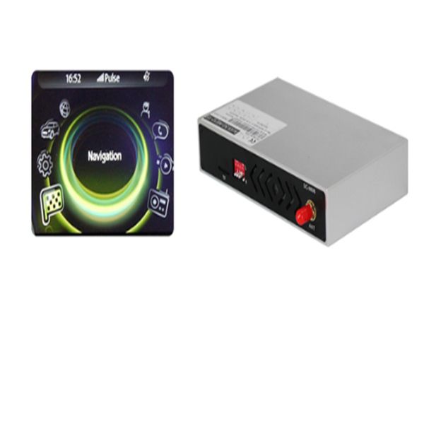 

car multimedia player, android wireless device, mirror link, airplay, carplay, suitable for b-m-w mini cooper f54, f55, f56, f602014-2018, c