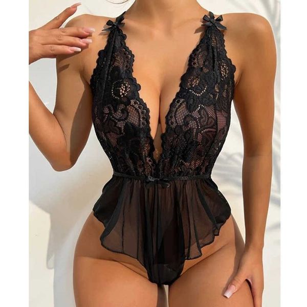 

skirt erotic underwear nightwear porno costumes woman lingerie sleepwear lace dress baby doll sexi lingerie for women, Red;black