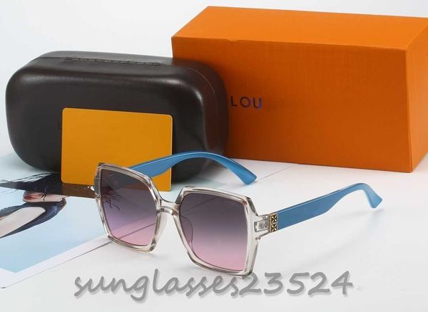

luxury sunglasses v sunglasses sunglasses classic letter pattern logo sun glasses traveling sunglass sunglasses 9465, White;black