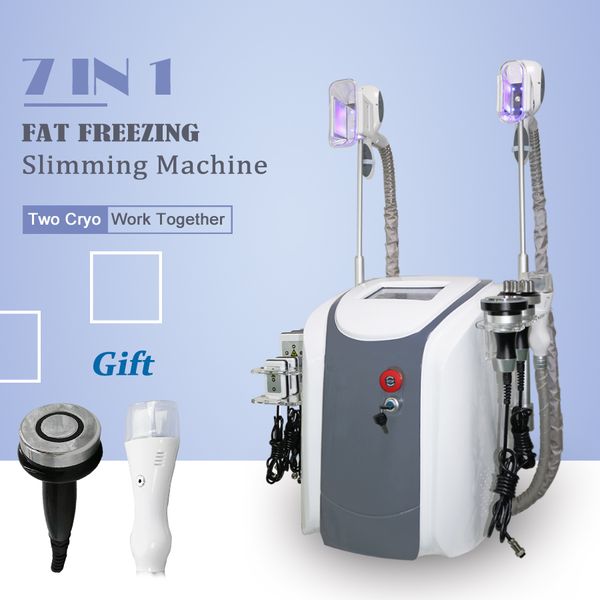 

weigh loss slimming equipment ing fat remover cryo machine e contour plus