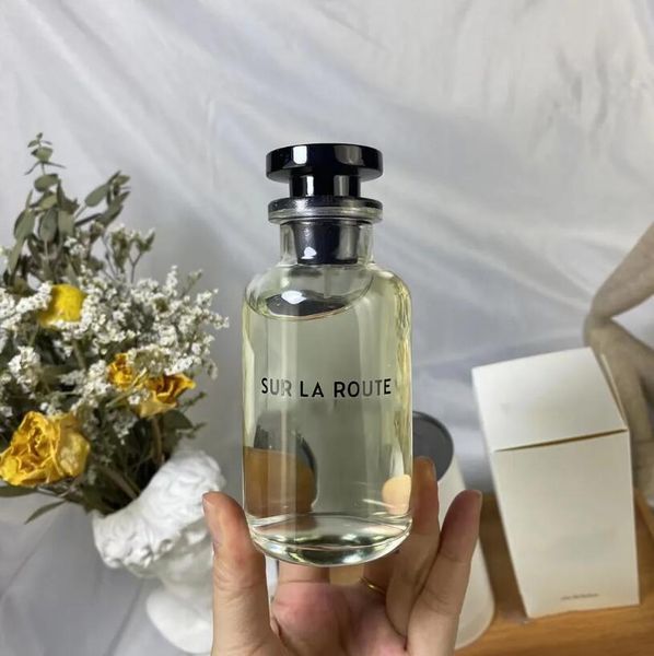 

sur la route designer perfume le jour se leve dans la peau les sables roses apogee eau de parfum 100ml fragrance long time lasting body spra