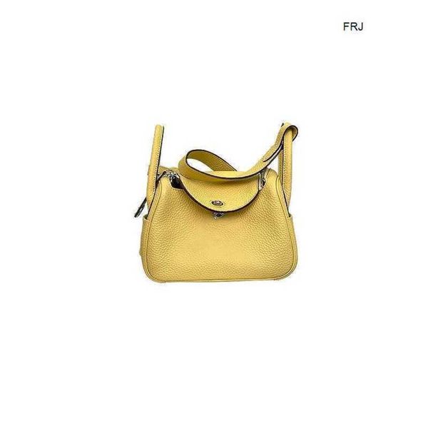 

designer bags lindys bags messenger bag female mini doctor new cowhide womens bag portable one shoulder medicine gold buckle 7705 frj