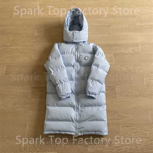 

trapstar jacket trapstar light luxury down jacket men designer warm letters windproof hoodie ladies high style variety detachable hat 8 hoim, Black;brown