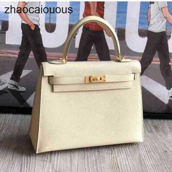 

bag shoulder ladies classic wax women classic eposm woman kellies leather style same mini bags manual h family line fashion single shoulder