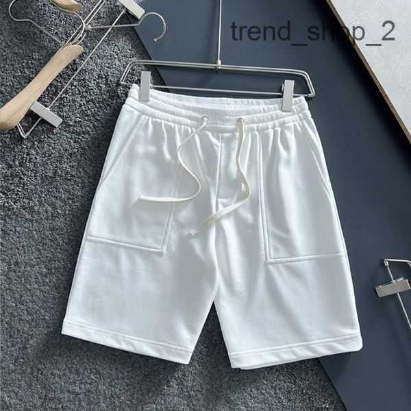 

summer mens designer shorts fashion loose swimming suits womens streetwear clothing quick drying burbery for men letters printed burberrry c, White;black