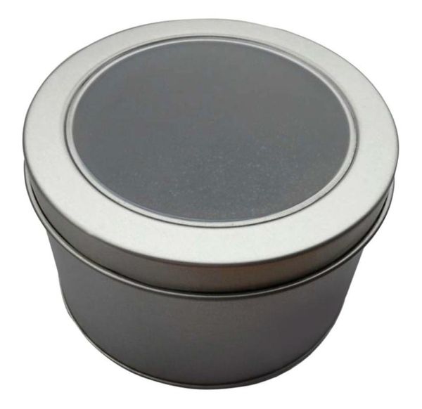 

low tin plate gift box for watch boxes0123456789105814594, Black;blue