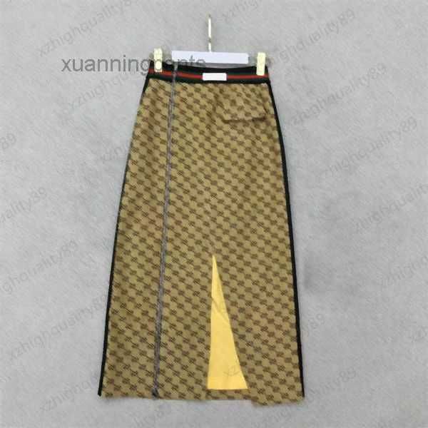 

dress classic jacquard fabric lapel long sleeves custom button cardigan slim bubble colors woman 4dae, White;black