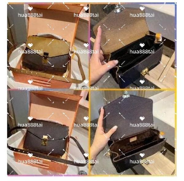 

genuine leather luxury wallet mini purses crossbody designer bag woman handbag shoulder bags designer women luxurys handbags saddle bagsgh