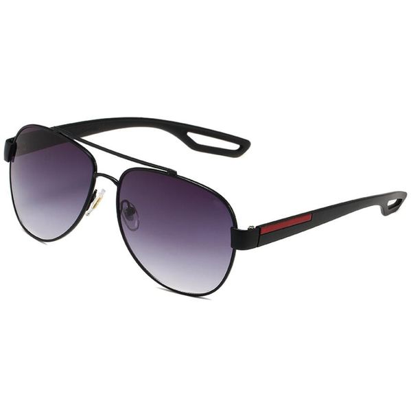 

sunglasses designer fashion eyewear glasses for woman men rectangle full rim safilo eyeglass luxury brand man rays occhiali driving beach go, White;black