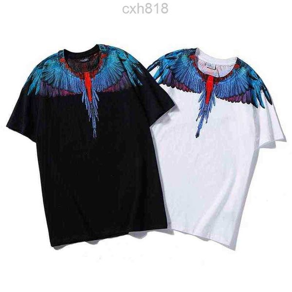 

23ss napoli marcelo men women t-shirts koulibaly camiseta insigne maradona maillot mertens new style jersey burlon naples football shirt, White;black
