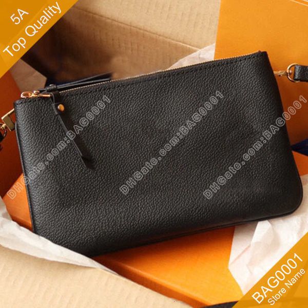 

wallets hand bags women zipper pockets grid canvas flap soft fashion leather cross body shoulder b037 68568 69203, Red;black